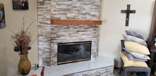 Custom wood work kitchen vanity s desks