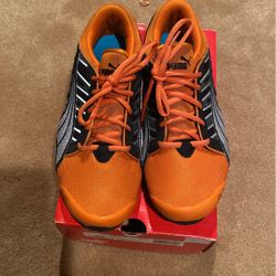 Puma Voltaic 3NM Running Shoes