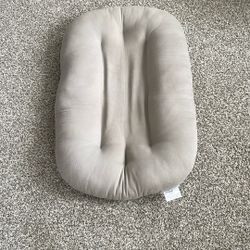 Snuggle Me 