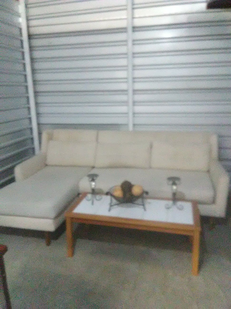 2 piece sectional sofa set chase loubge chair