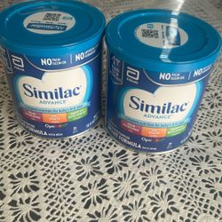Similac