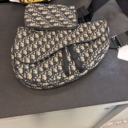 Oblique Jacquard -ask TAJAH 