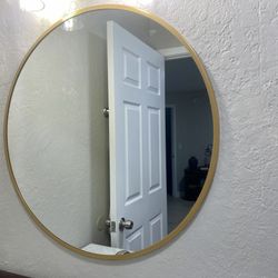  Mirror $20