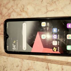 LG K51