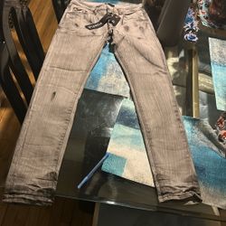 Purple Jeans | Purple Brand Jeans