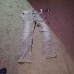 True Religion Jeans Brand New