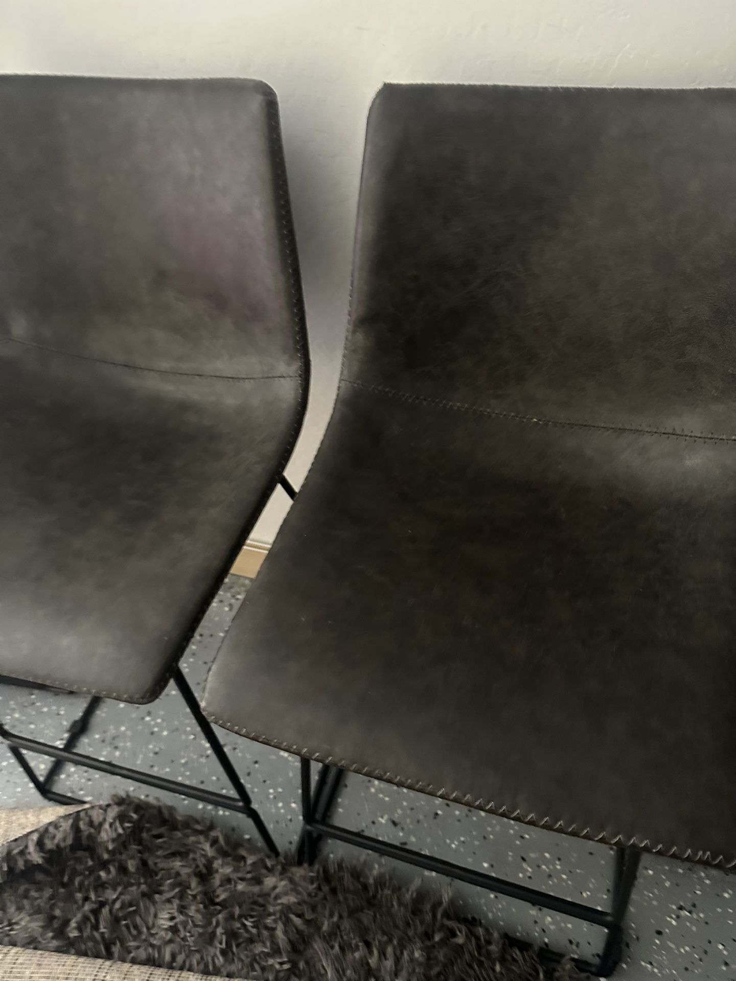 High Chairs 