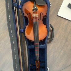 Violin 