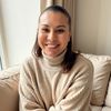 Nicole Johnson