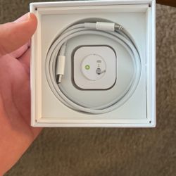 Airpods  Pro Brand New Open Box 