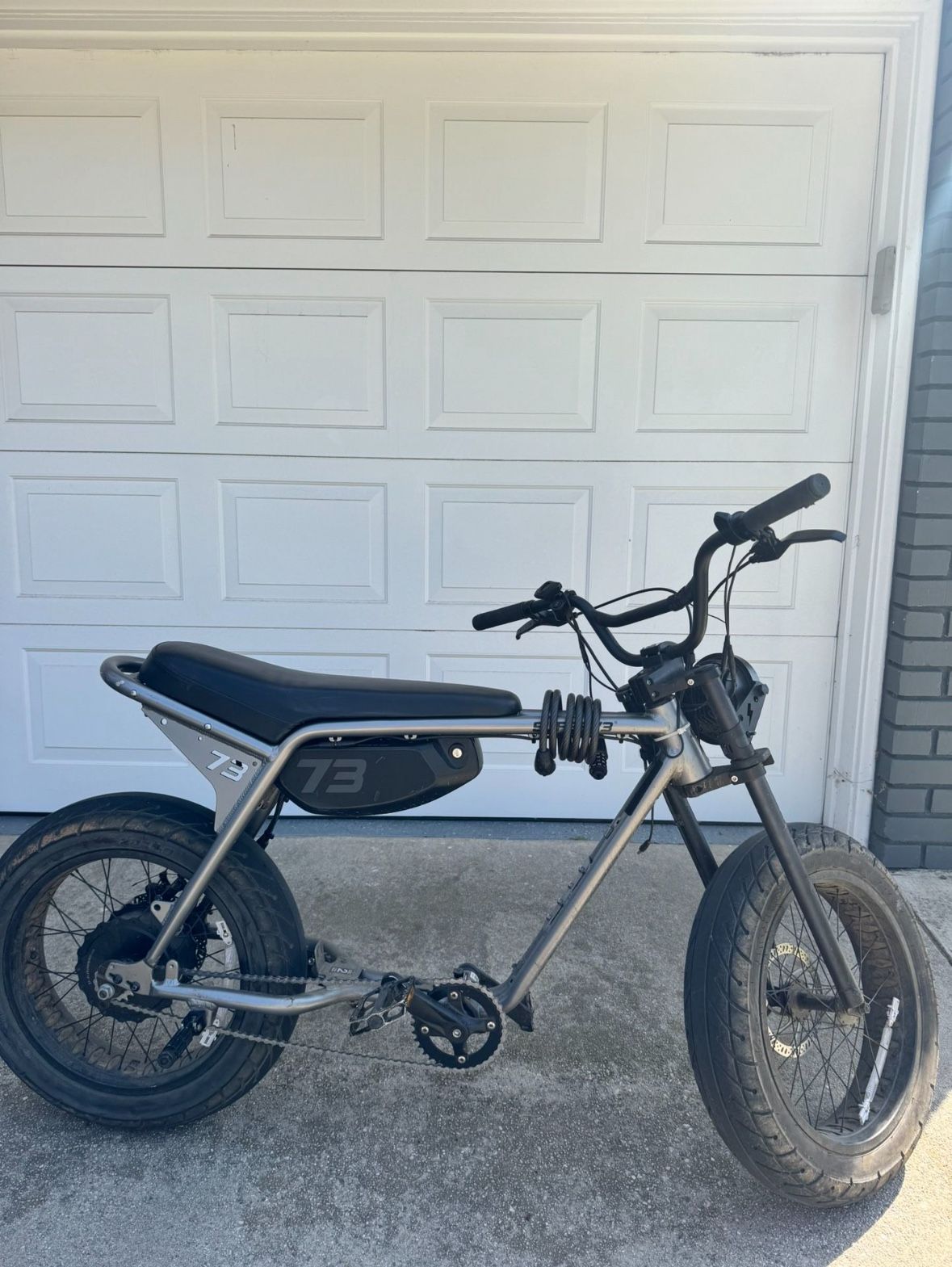 Super 73 ZX