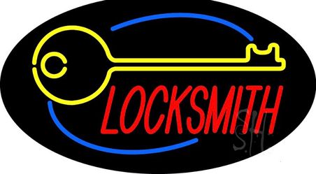 24 HOUR LOCK SMITH
