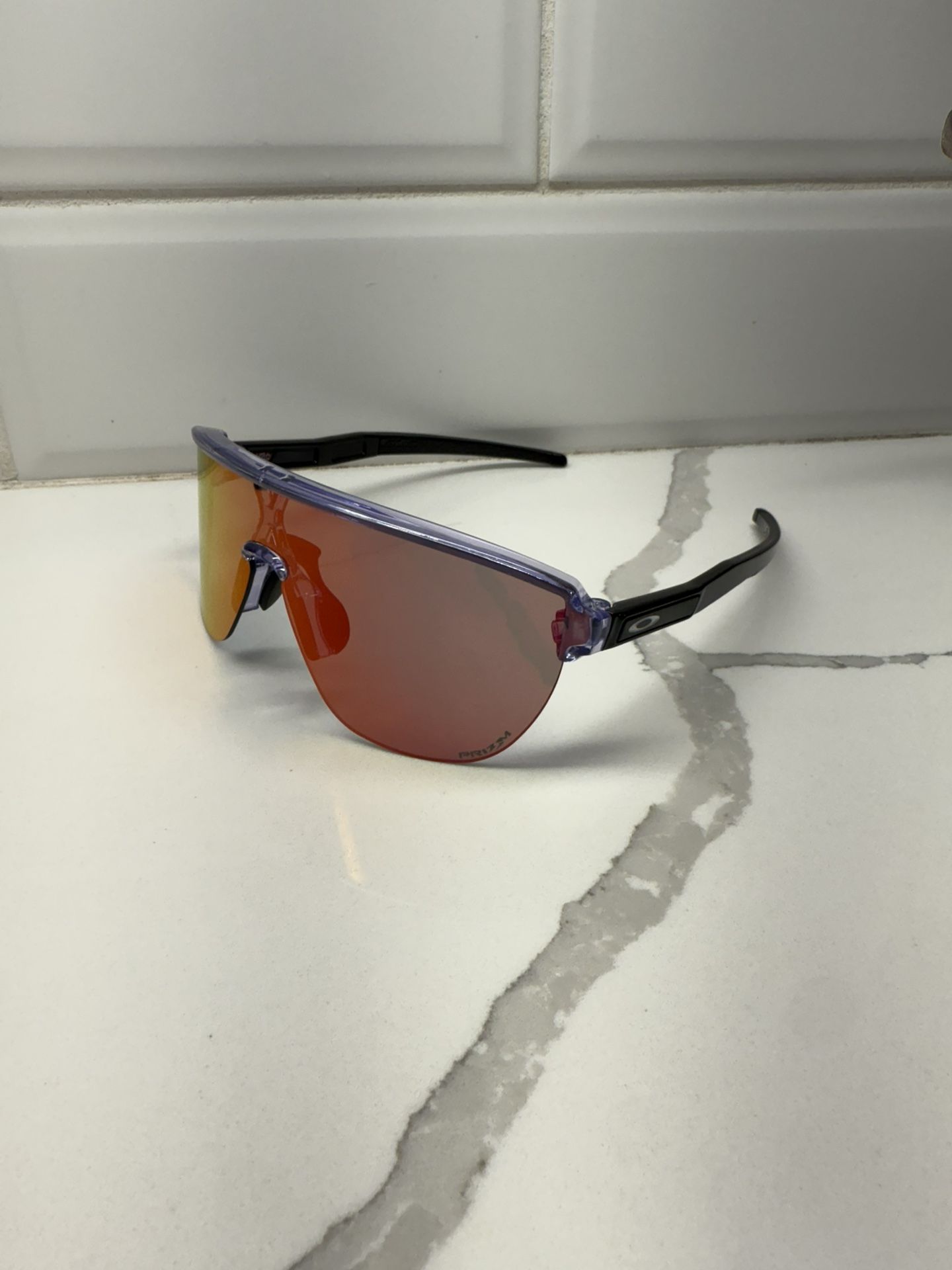 Oakley Corridor Prizm Sunglasses