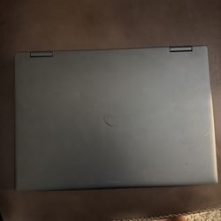 Dell Inspiron 16 7620