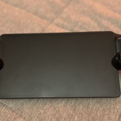 PlayStation PS Portal