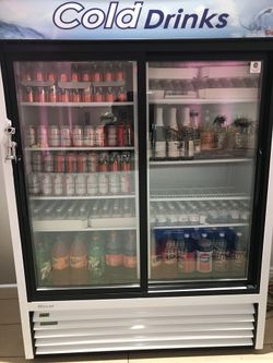 Alondra’s Event Center