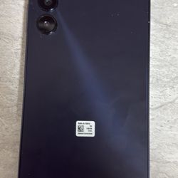 Samsung Galaxy A15 