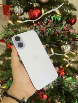 Iphone 17 256GB UNLOCKED 