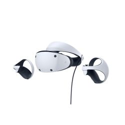 PSVR 2 w/ Controller Charging Pad