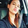 Rosmery Baez