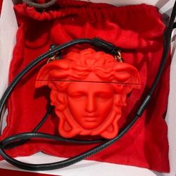 Versace AirPod Pro Case