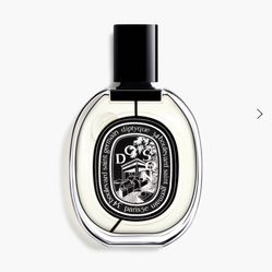 Diptyque Do Son Eau De Parfum 2.5oz