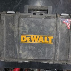 Dewalt Sale