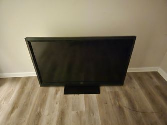 55in Vizio Tv