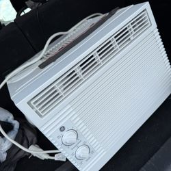 Air Conditioner Lg