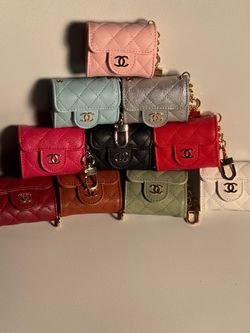 AIRPOD CASES