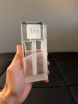 dior home cologne