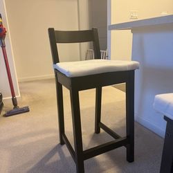 Barstool chairs