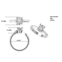 We Do Manufacture Custom Pcs,Cuban,watches.rings.earings