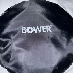 42’ Inch Collapsible Light Reflector Kit