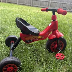 Kids Bicycle Age For 2 To 3 Year Old 