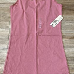 Arizona Jeans Savannah Rose TankTop