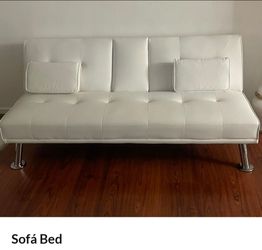 Sofá bed