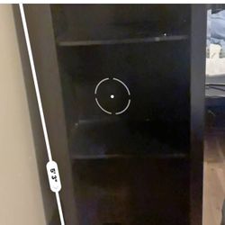 Se Vende Solo Los Muebles 