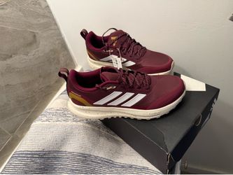 Adidas Shoes