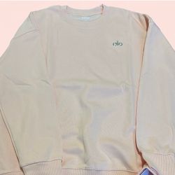 Brand New ALO Clothes $80 Each