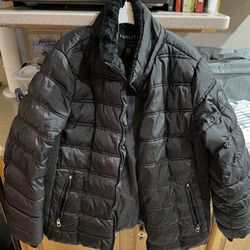 XXL Nautica Jacket. 