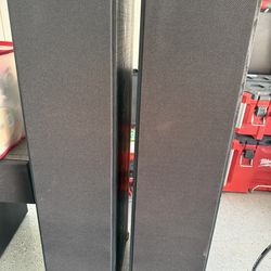 Klipsch Reference R-820F