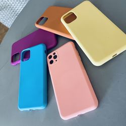 Cases For iPhone 11 Pro Max 