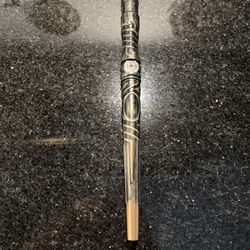 MagicQuest Wand Creative Kingdom Great Wolf Logde Toy 