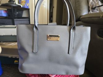 Group Of Women's Purses,All NEW