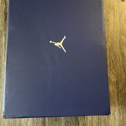 Jordan 11 RA