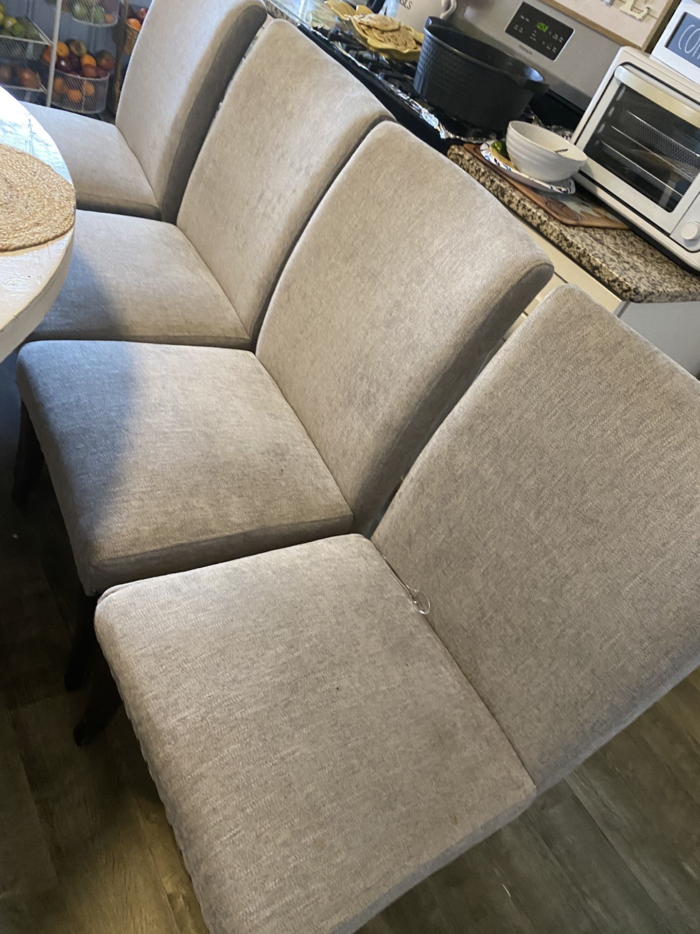 Dining Room Tables
