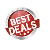 Best Deals Store