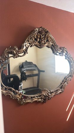 Mirror