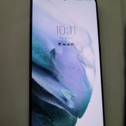 AT&T Unlocked Galaxy S21+ 5G